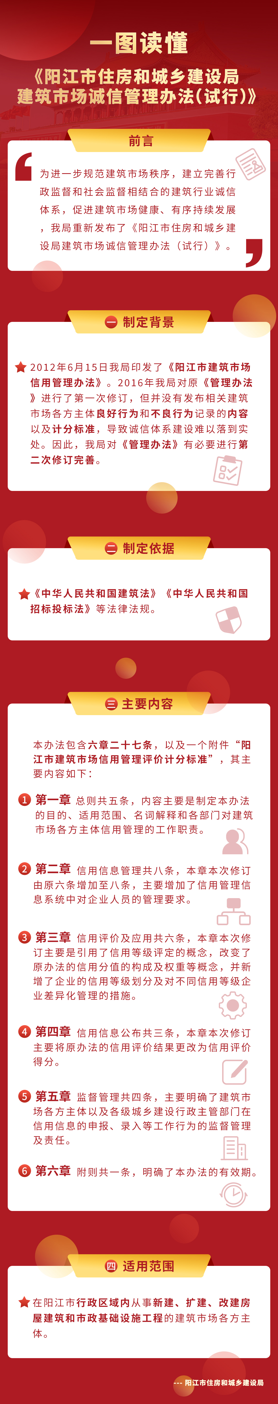 һDx(yng)סͳl(xing)O(sh)ֽЈ(chng)\(chng)ŹkԇУ.jpg
