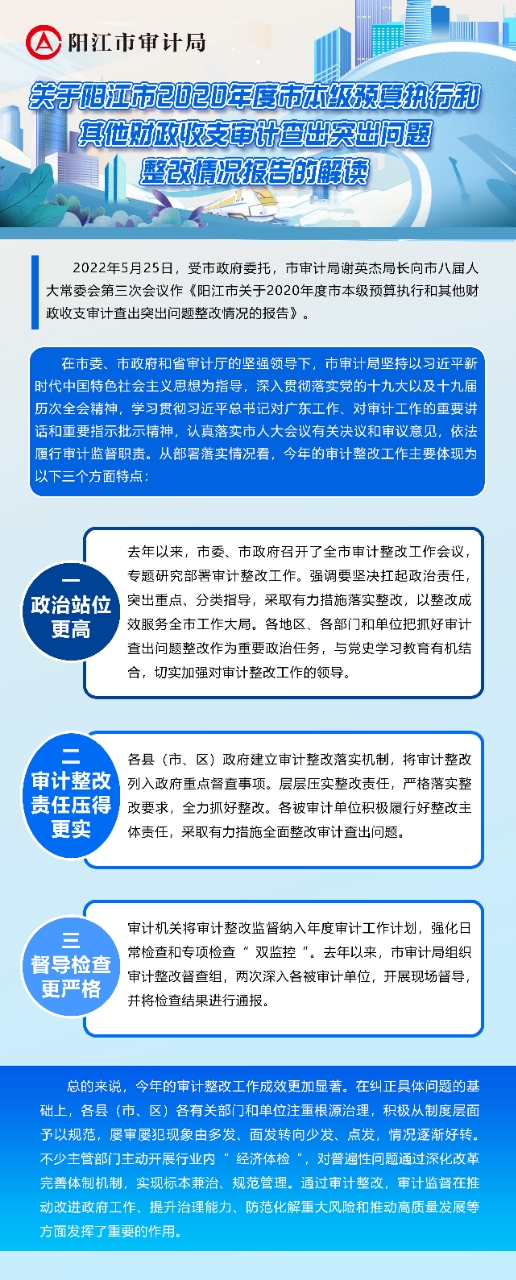 һDxĈ(bo)棩.jpg