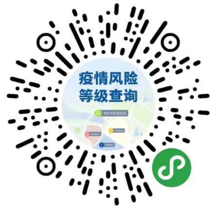 DƬ1.png