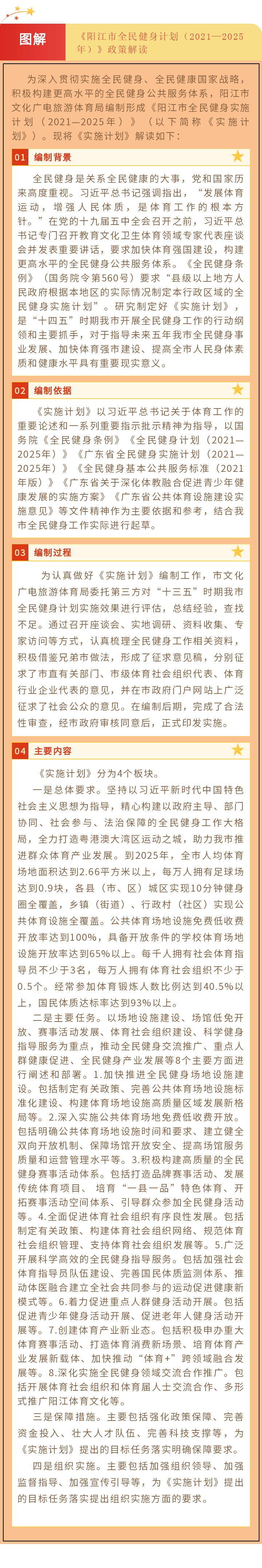 ȫ팍ʩӋ(1).jpg