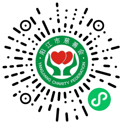 DƬ1.png