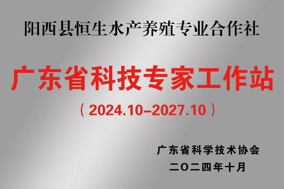 DƬ4.png